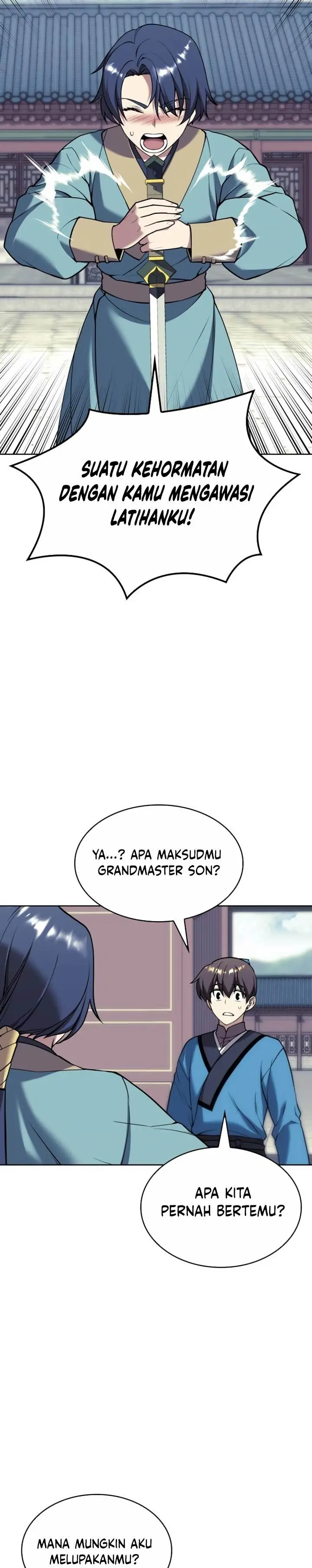 image-komik-tale-of-a-scribe-who-retires-to-the-countryside-chapter-186-33/40