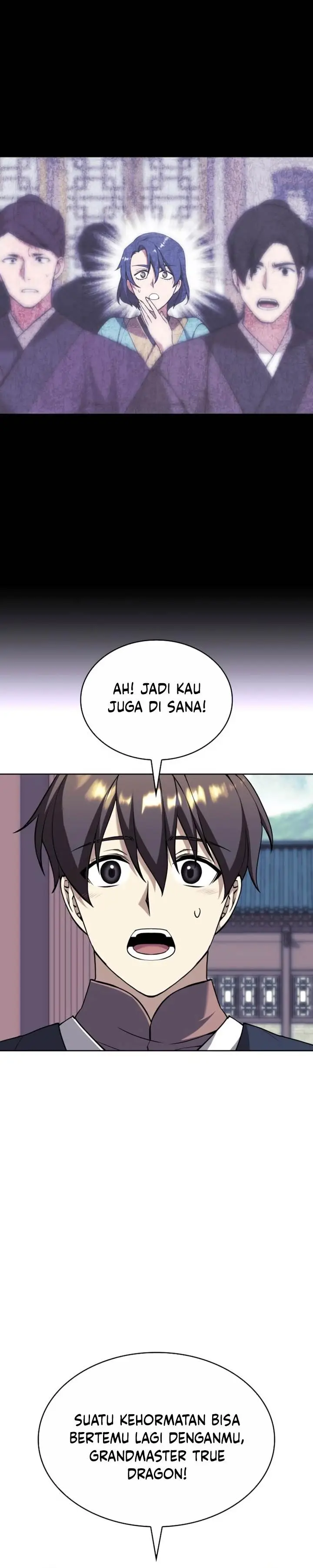 image-komik-tale-of-a-scribe-who-retires-to-the-countryside-chapter-186-35/40