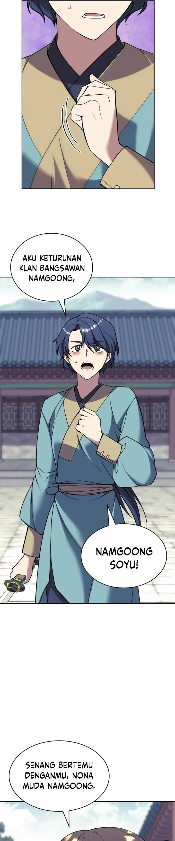 image-komik-tale-of-a-scribe-who-retires-to-the-countryside-chapter-186-36/40