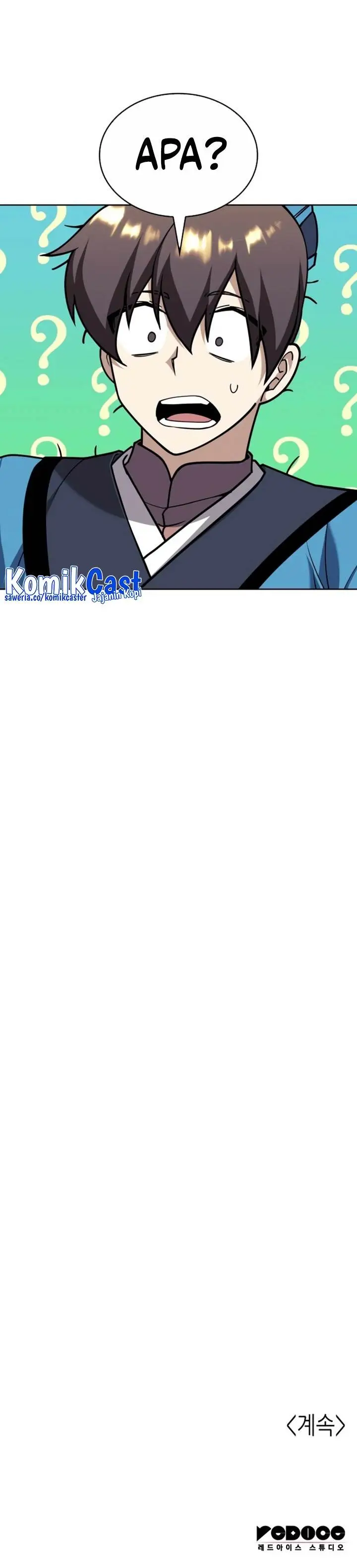 image-komik-tale-of-a-scribe-who-retires-to-the-countryside-chapter-186-39/40