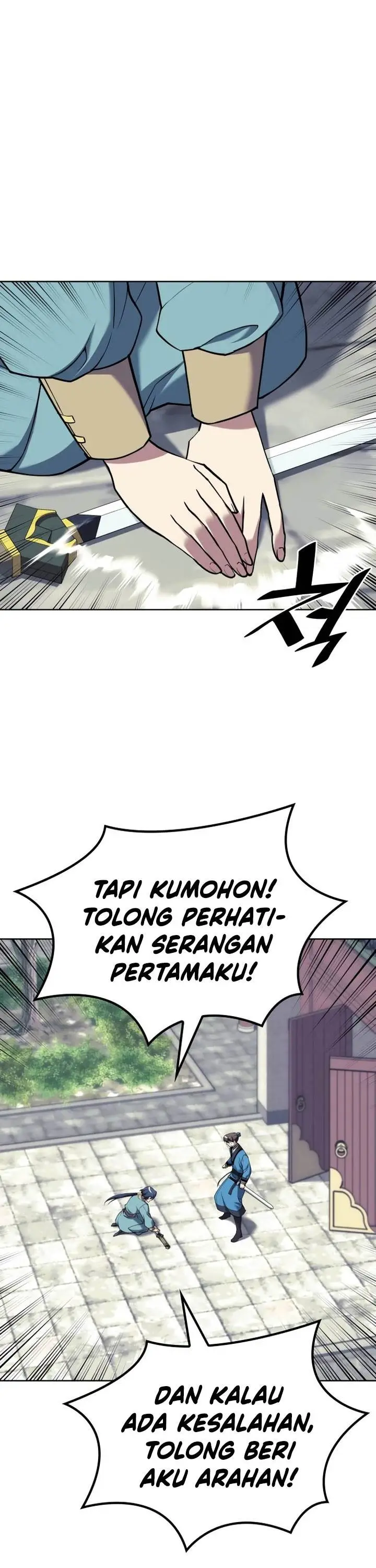 image-komik-tale-of-a-scribe-who-retires-to-the-countryside-chapter-187-0/62