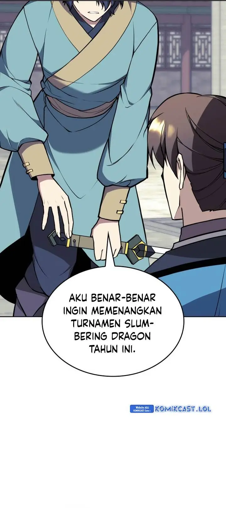 image-komik-tale-of-a-scribe-who-retires-to-the-countryside-chapter-187-3/62