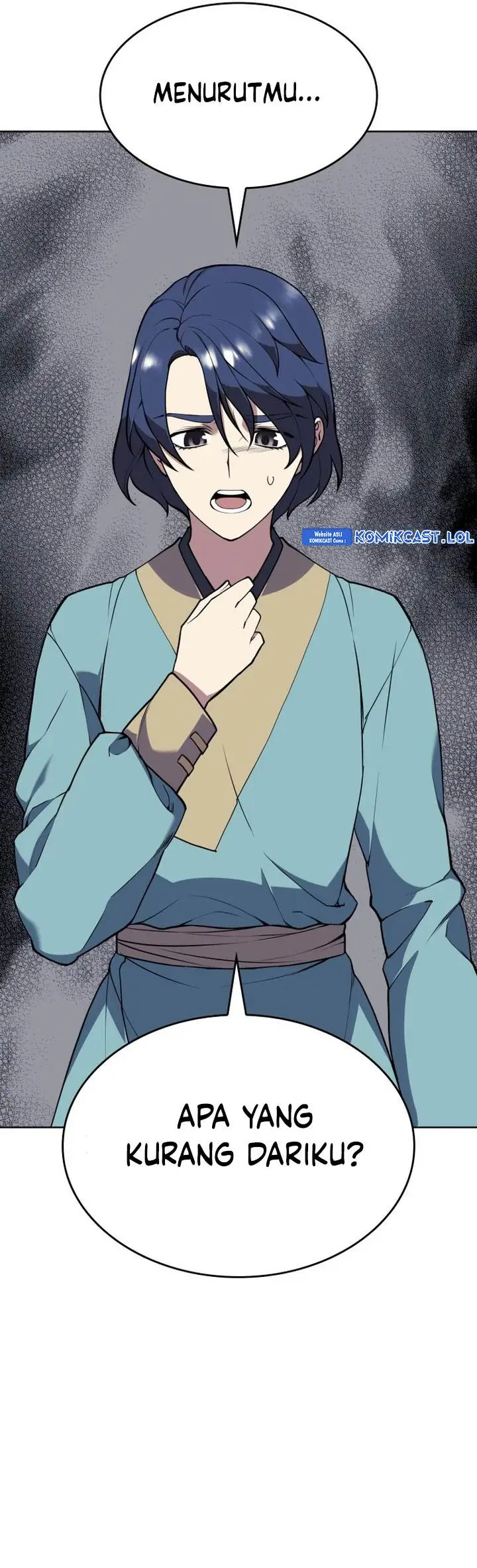 image-komik-tale-of-a-scribe-who-retires-to-the-countryside-chapter-187-8/62