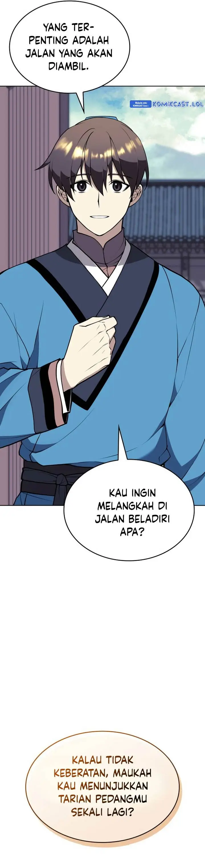 image-komik-tale-of-a-scribe-who-retires-to-the-countryside-chapter-187-13/62