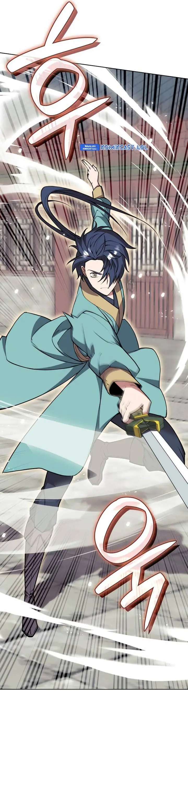 image-komik-tale-of-a-scribe-who-retires-to-the-countryside-chapter-187-23/62