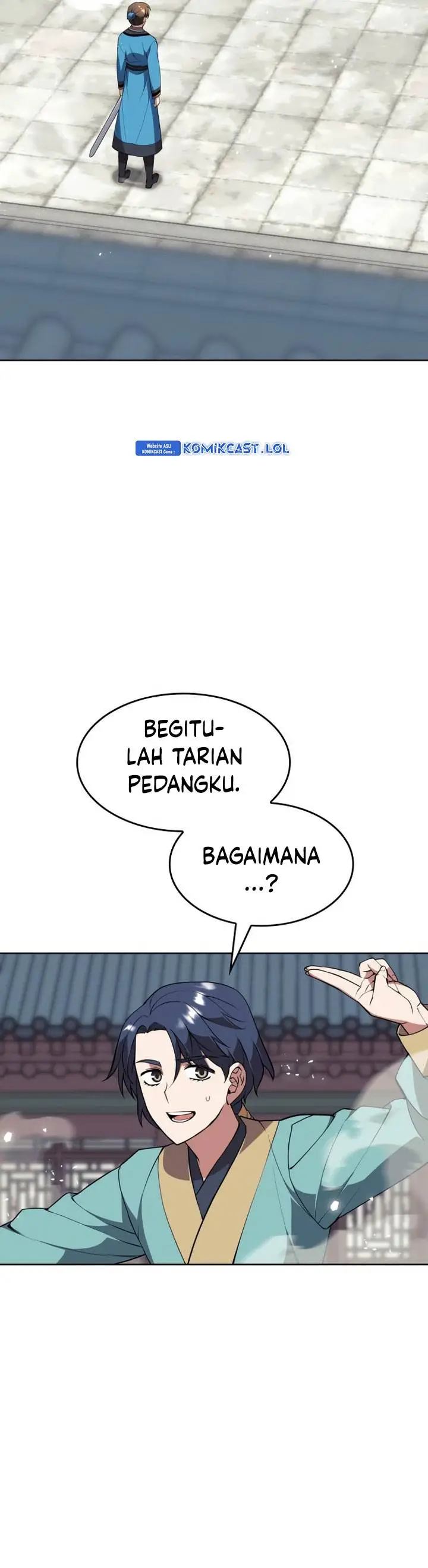 image-komik-tale-of-a-scribe-who-retires-to-the-countryside-chapter-187-28/62