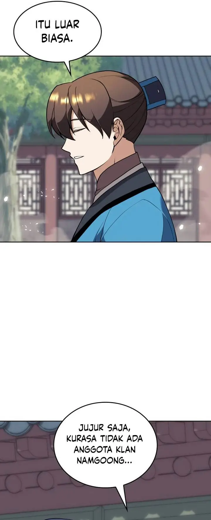 image-komik-tale-of-a-scribe-who-retires-to-the-countryside-chapter-187-29/62