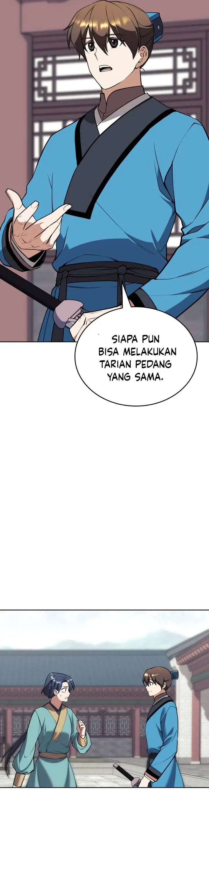 image-komik-tale-of-a-scribe-who-retires-to-the-countryside-chapter-187-34/62