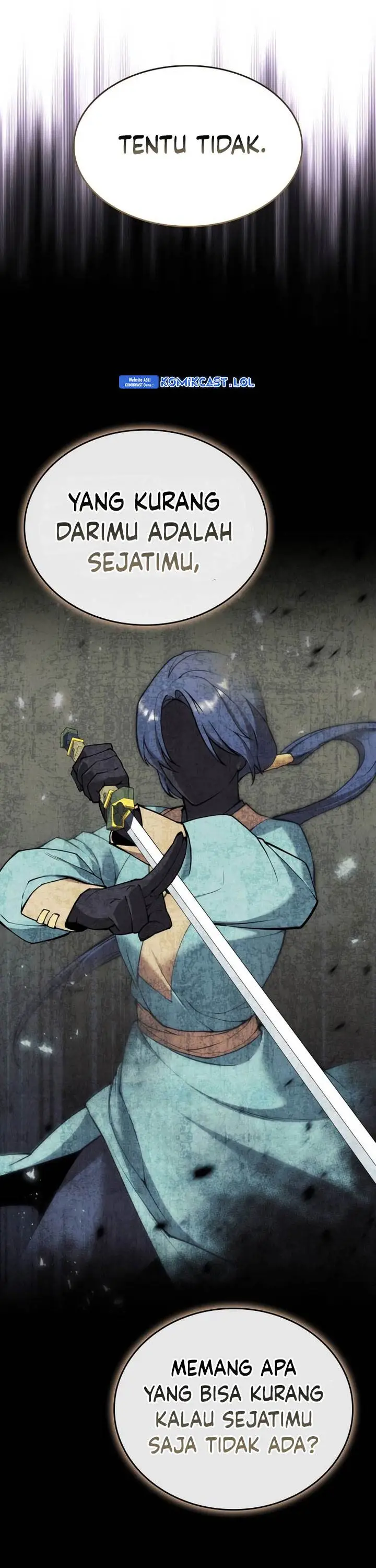 image-komik-tale-of-a-scribe-who-retires-to-the-countryside-chapter-187-36/62