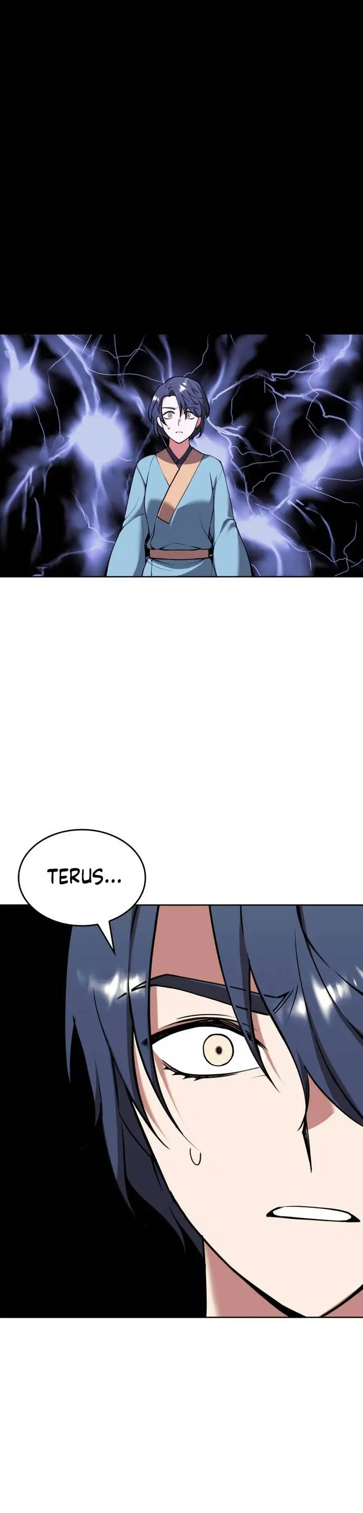 image-komik-tale-of-a-scribe-who-retires-to-the-countryside-chapter-187-37/62