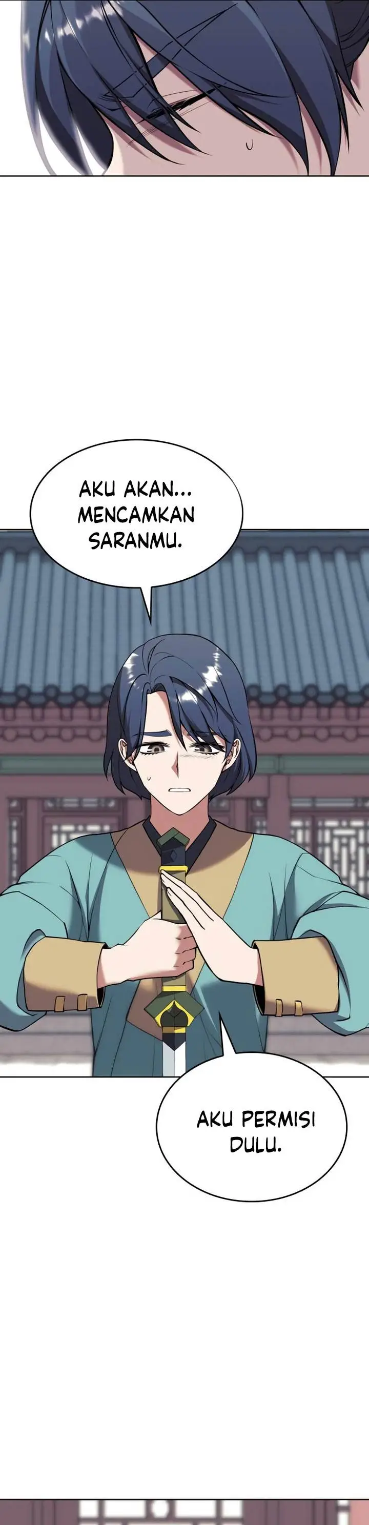 image-komik-tale-of-a-scribe-who-retires-to-the-countryside-chapter-187-40/62