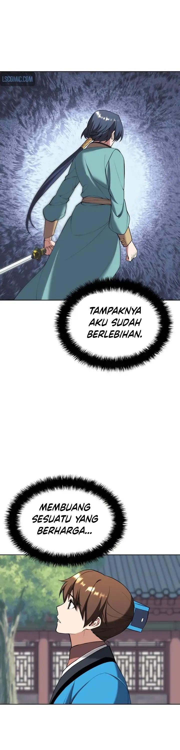 image-komik-tale-of-a-scribe-who-retires-to-the-countryside-chapter-187-42/62