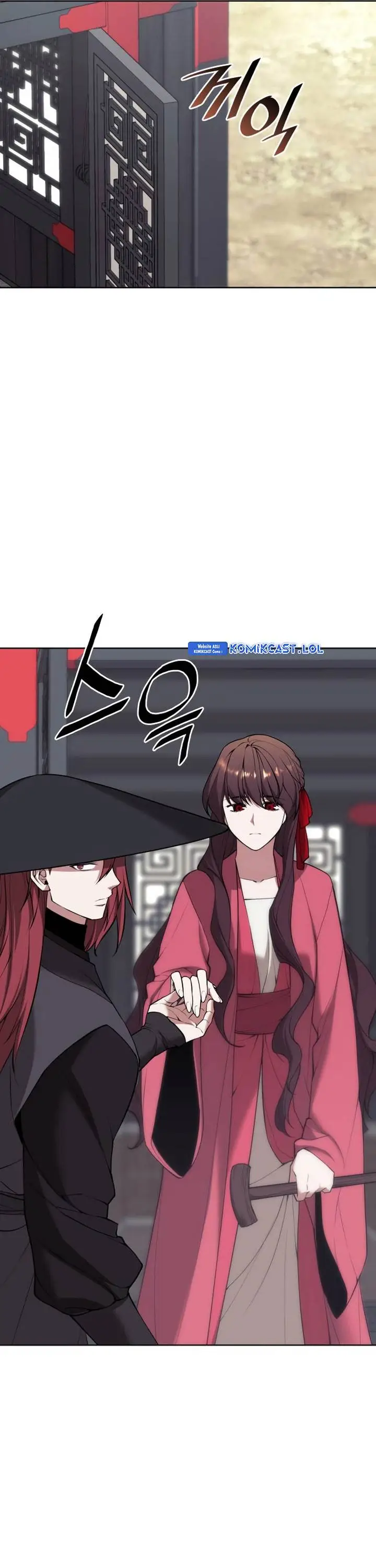 image-komik-tale-of-a-scribe-who-retires-to-the-countryside-chapter-187-46/62