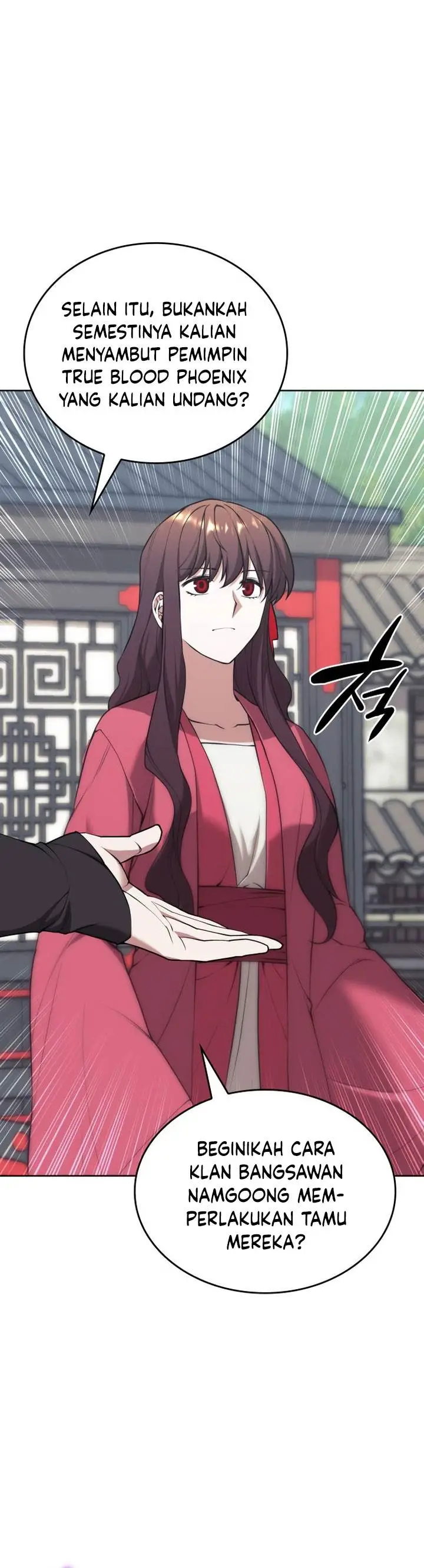 image-komik-tale-of-a-scribe-who-retires-to-the-countryside-chapter-187-49/62