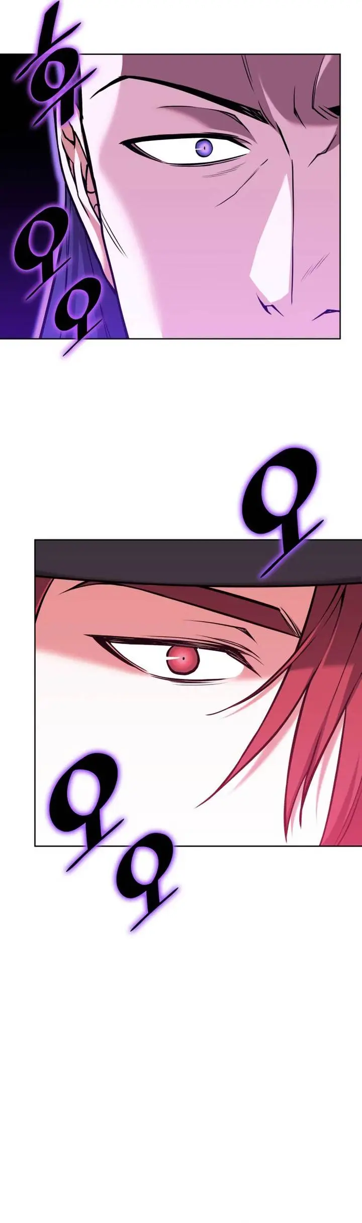 image-komik-tale-of-a-scribe-who-retires-to-the-countryside-chapter-187-50/62