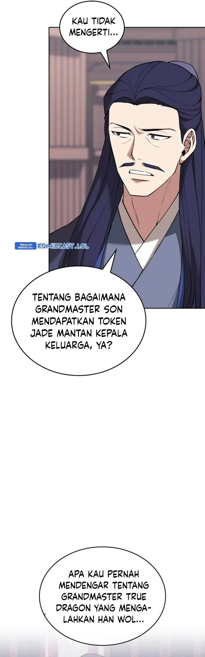 image-komik-tale-of-a-scribe-who-retires-to-the-countryside-chapter-187-58/62