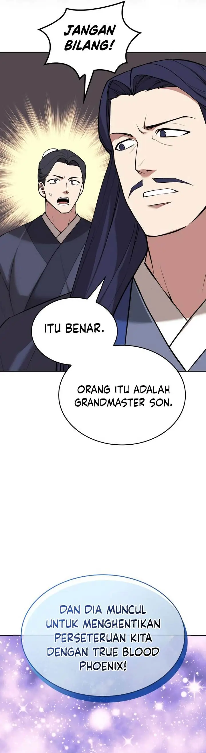 image-komik-tale-of-a-scribe-who-retires-to-the-countryside-chapter-187-60/62