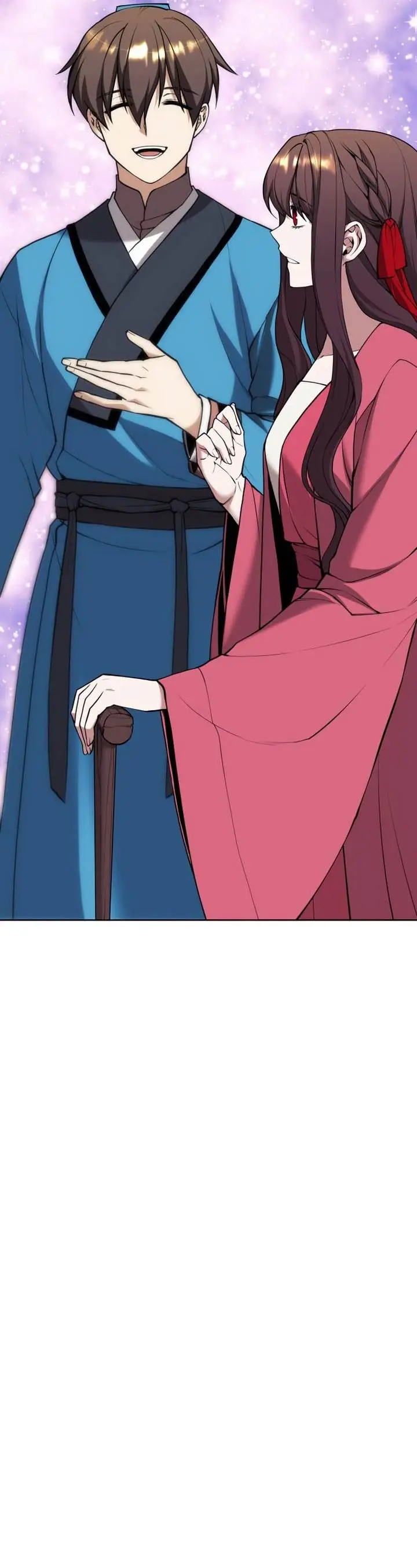 image-komik-tale-of-a-scribe-who-retires-to-the-countryside-chapter-187-61/62