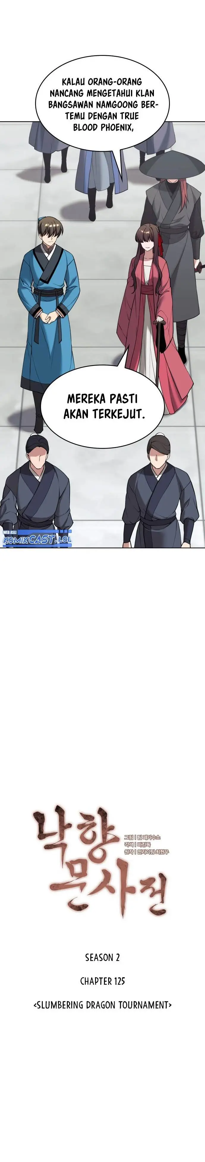 image-komik-tale-of-a-scribe-who-retires-to-the-countryside-chapter-188-2/34