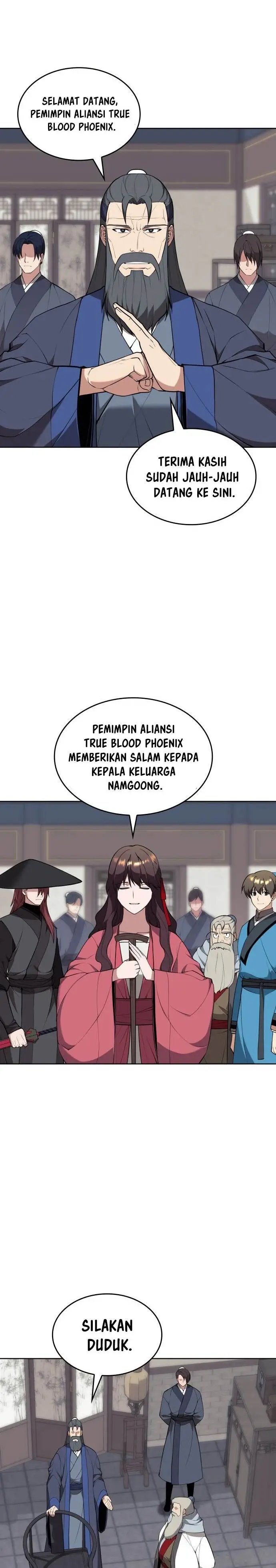 image-komik-tale-of-a-scribe-who-retires-to-the-countryside-chapter-188-3/34