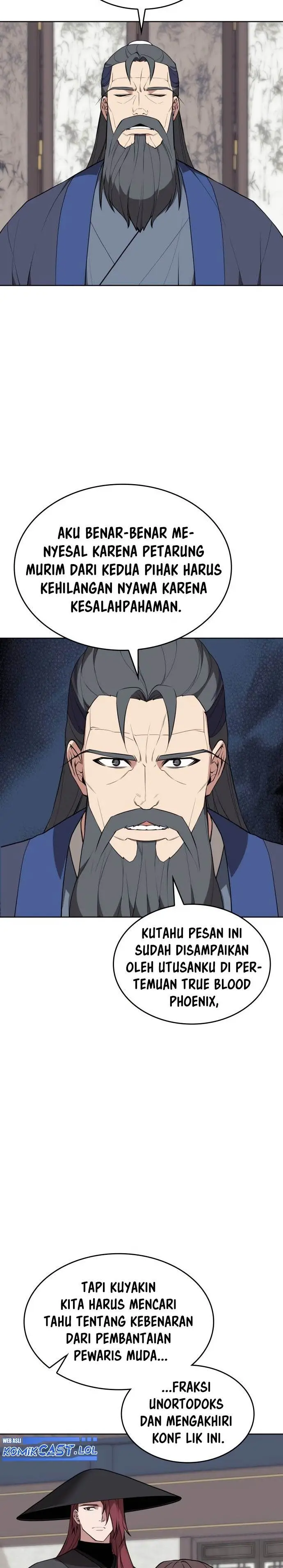 image-komik-tale-of-a-scribe-who-retires-to-the-countryside-chapter-188-5/34