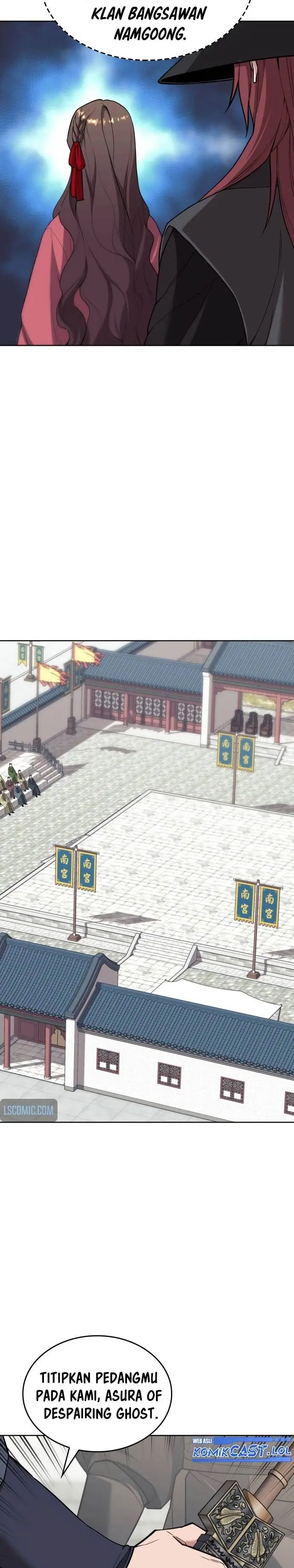 image-komik-tale-of-a-scribe-who-retires-to-the-countryside-chapter-188-18/34