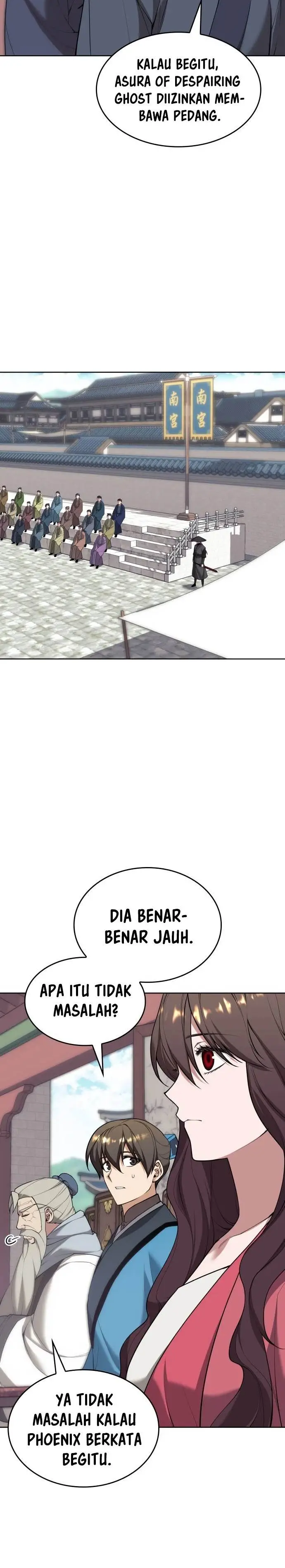 image-komik-tale-of-a-scribe-who-retires-to-the-countryside-chapter-188-25/34