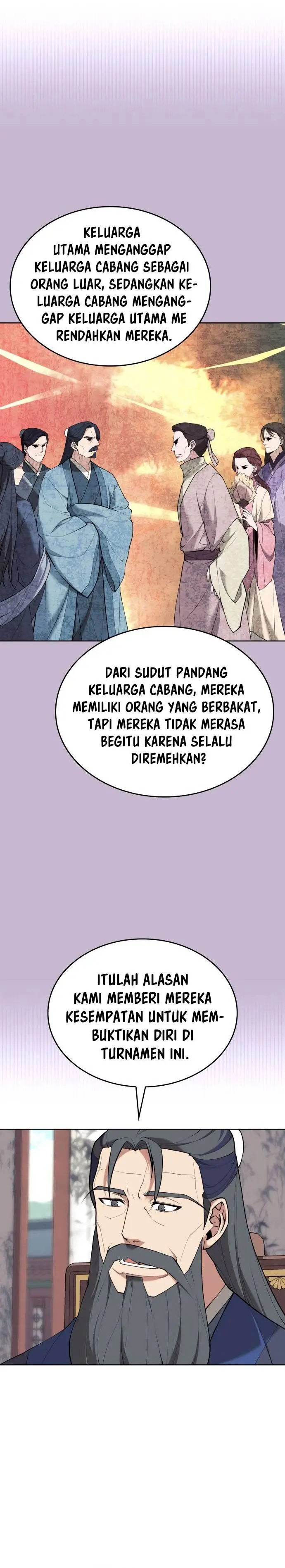 image-komik-tale-of-a-scribe-who-retires-to-the-countryside-chapter-188-29/34