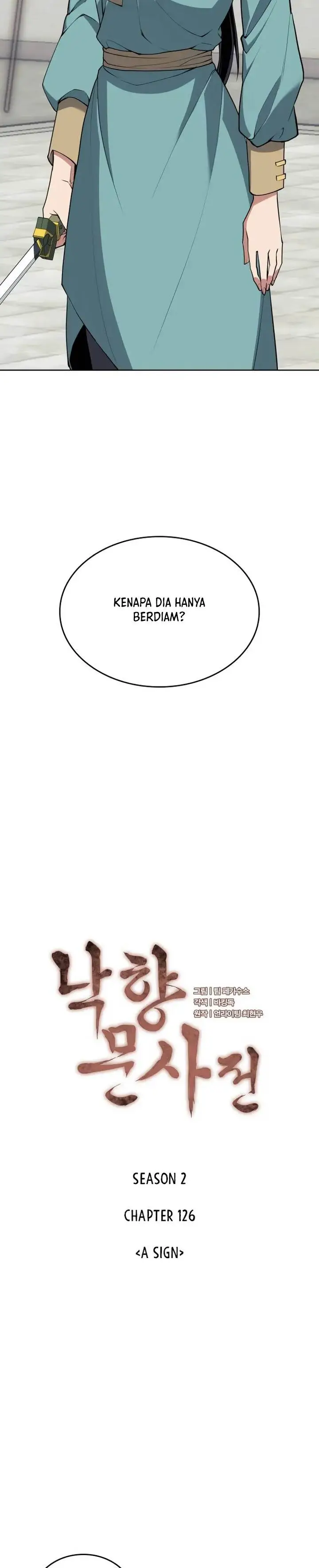 image-komik-tale-of-a-scribe-who-retires-to-the-countryside-chapter-189-2/45