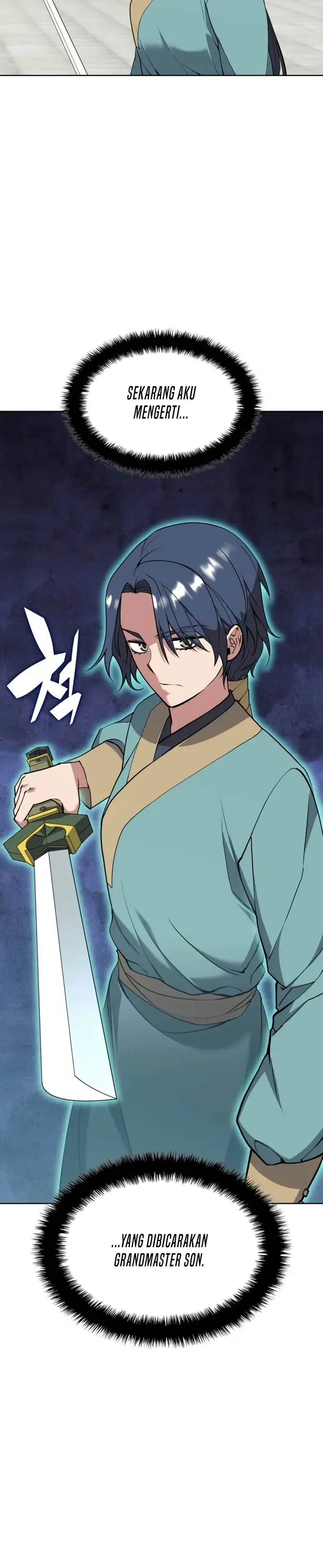 image-komik-tale-of-a-scribe-who-retires-to-the-countryside-chapter-189-8/45