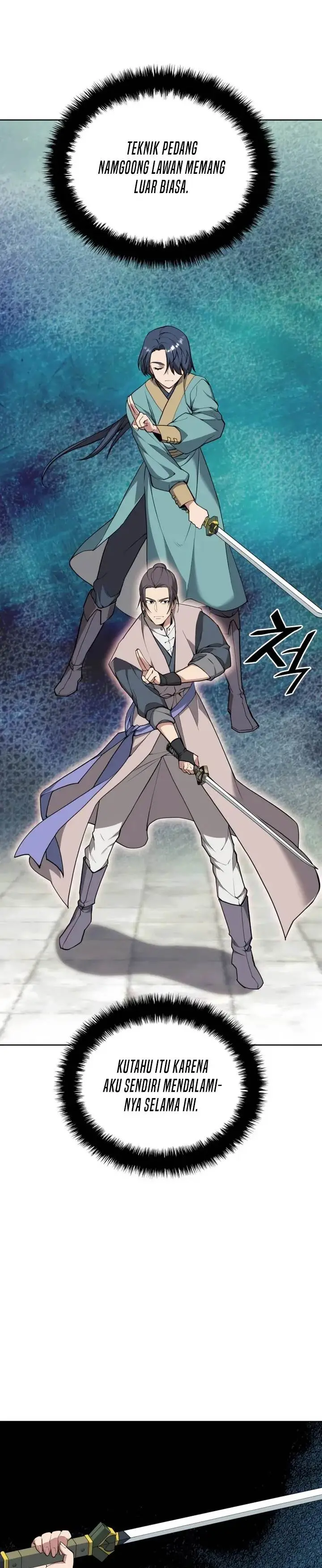 image-komik-tale-of-a-scribe-who-retires-to-the-countryside-chapter-189-9/45