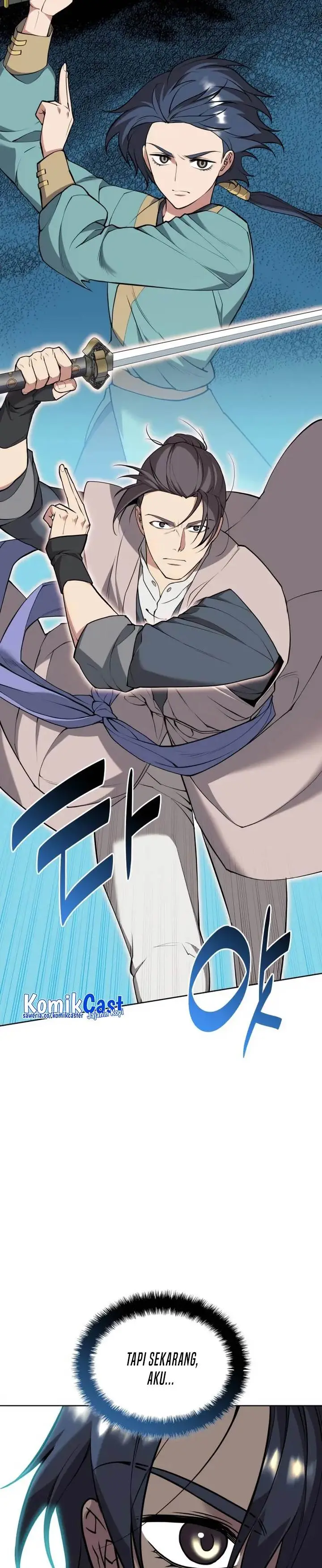 image-komik-tale-of-a-scribe-who-retires-to-the-countryside-chapter-189-10/45