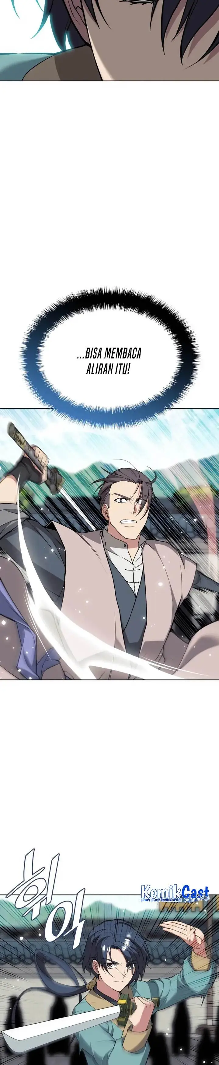 image-komik-tale-of-a-scribe-who-retires-to-the-countryside-chapter-189-11/45