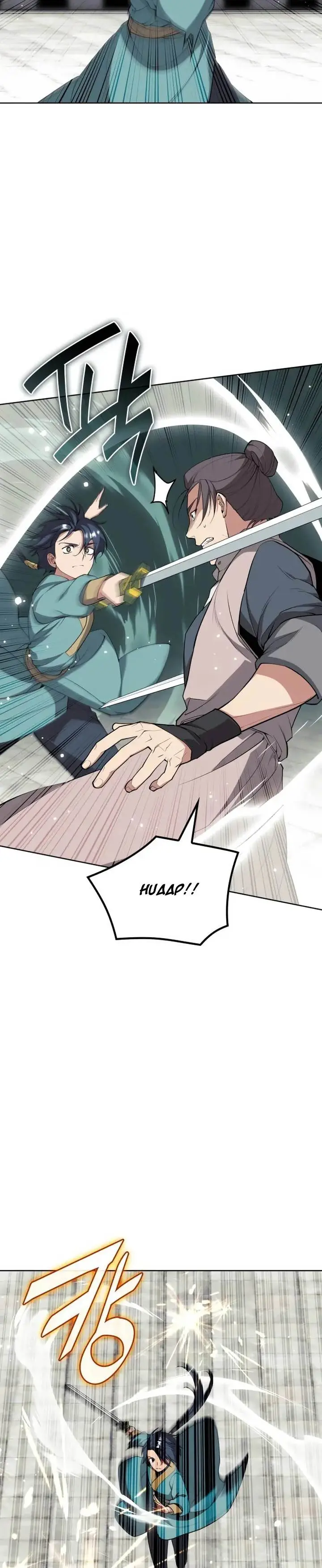 image-komik-tale-of-a-scribe-who-retires-to-the-countryside-chapter-189-12/45