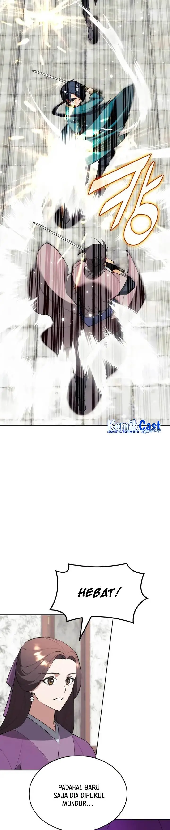 image-komik-tale-of-a-scribe-who-retires-to-the-countryside-chapter-189-13/45