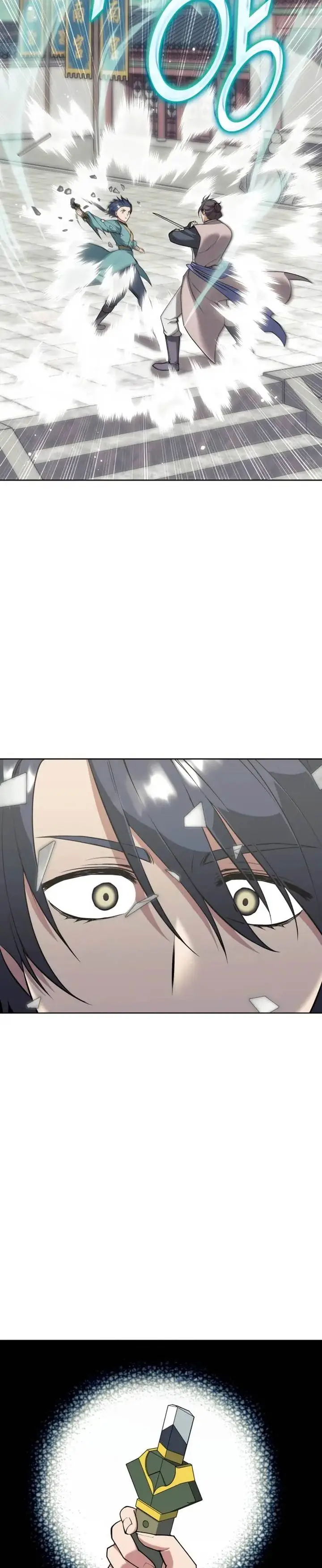 image-komik-tale-of-a-scribe-who-retires-to-the-countryside-chapter-189-17/45