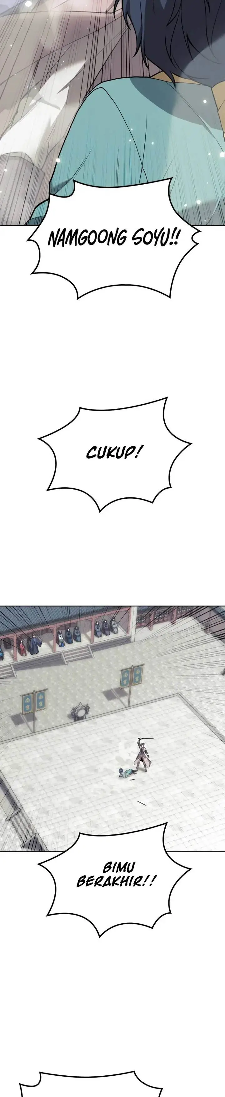 image-komik-tale-of-a-scribe-who-retires-to-the-countryside-chapter-189-21/45