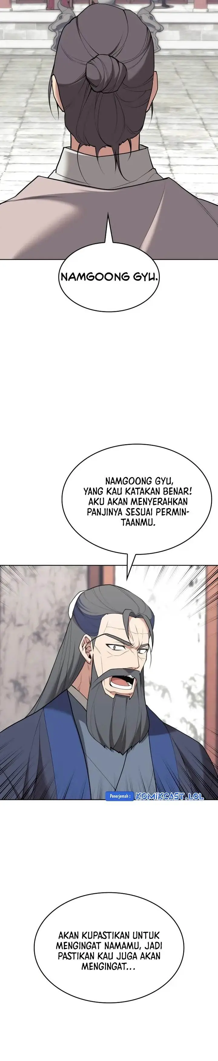 image-komik-tale-of-a-scribe-who-retires-to-the-countryside-chapter-189-28/45