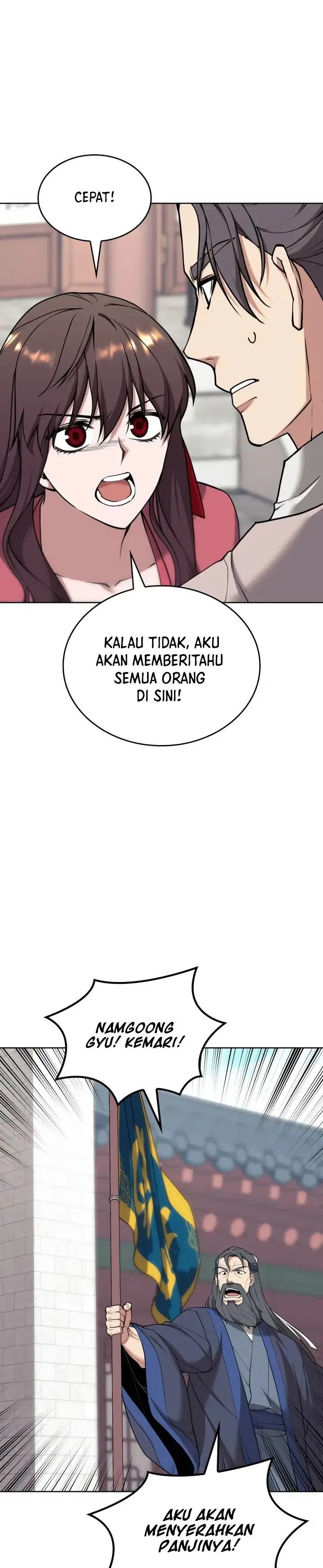 image-komik-tale-of-a-scribe-who-retires-to-the-countryside-chapter-189-37/45