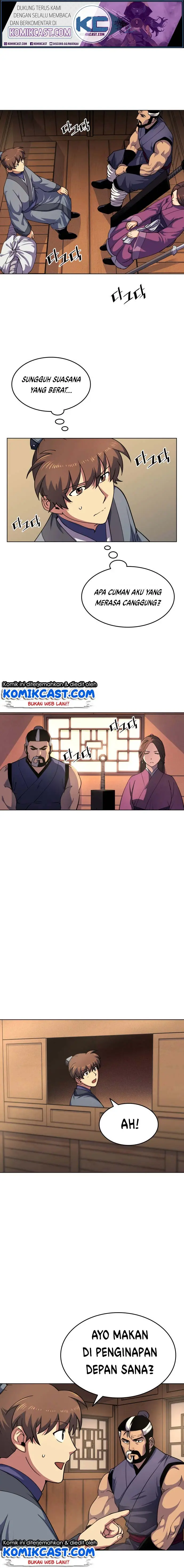 image-komik-tale-of-a-scribe-who-retires-to-the-countryside-chapter-19-1/21