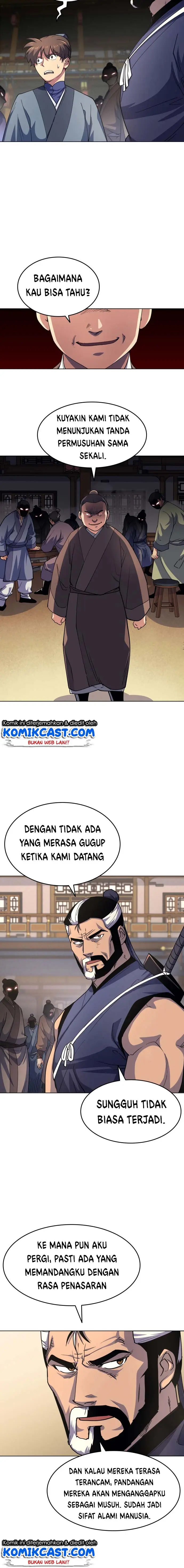 image-komik-tale-of-a-scribe-who-retires-to-the-countryside-chapter-19-6/21