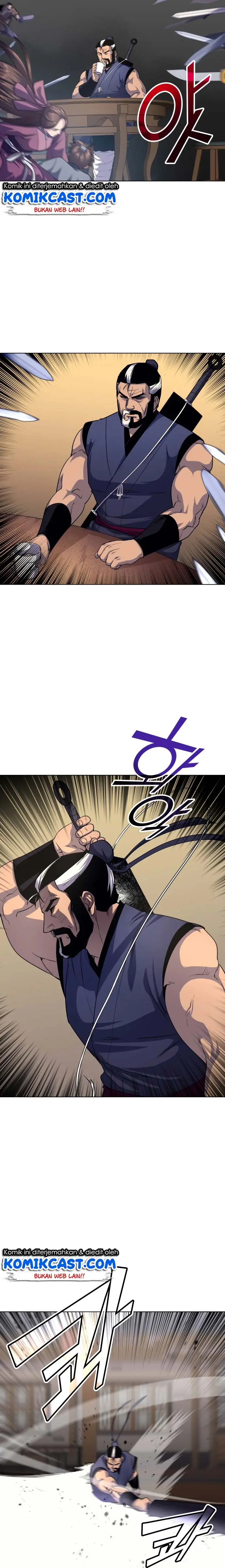 image-komik-tale-of-a-scribe-who-retires-to-the-countryside-chapter-19-9/21