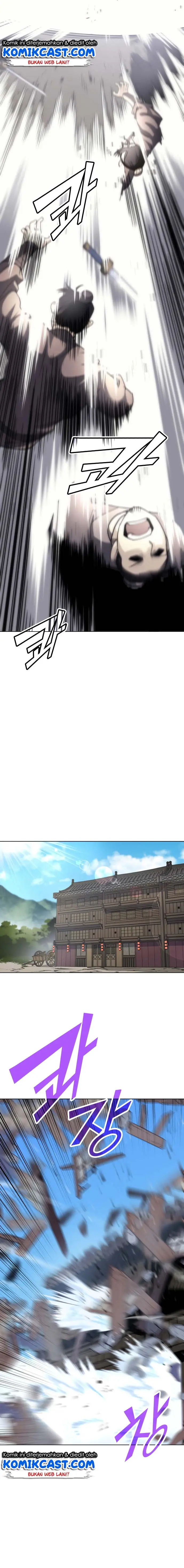 image-komik-tale-of-a-scribe-who-retires-to-the-countryside-chapter-19-10/21