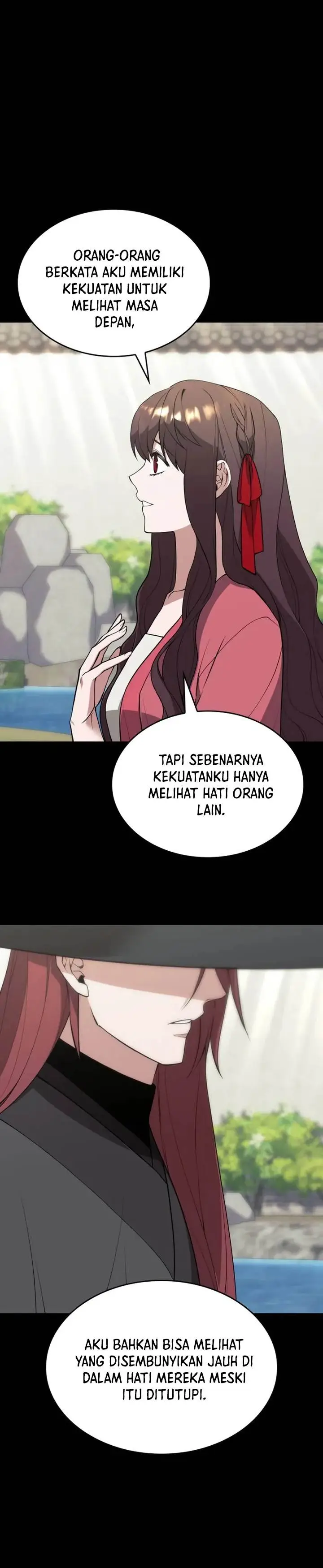 image-komik-tale-of-a-scribe-who-retires-to-the-countryside-chapter-190-4/41