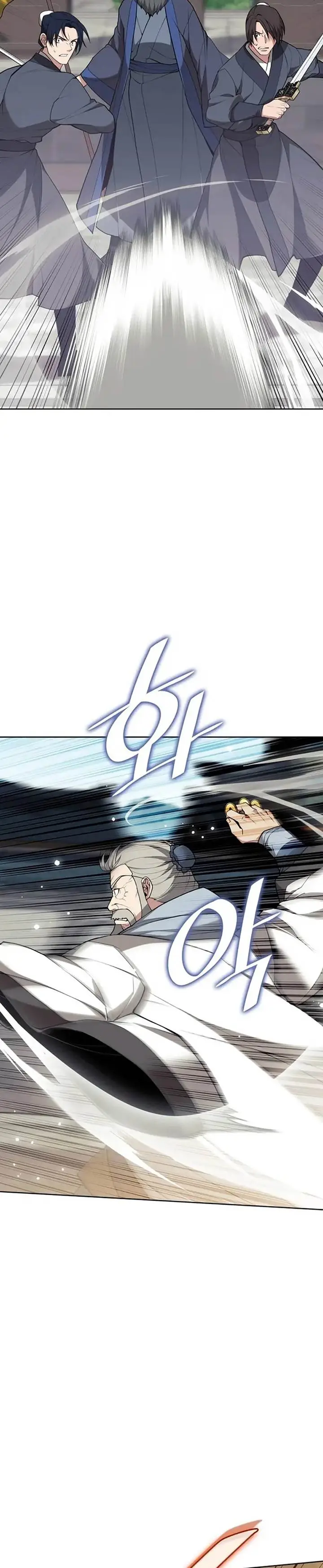 image-komik-tale-of-a-scribe-who-retires-to-the-countryside-chapter-190-13/41