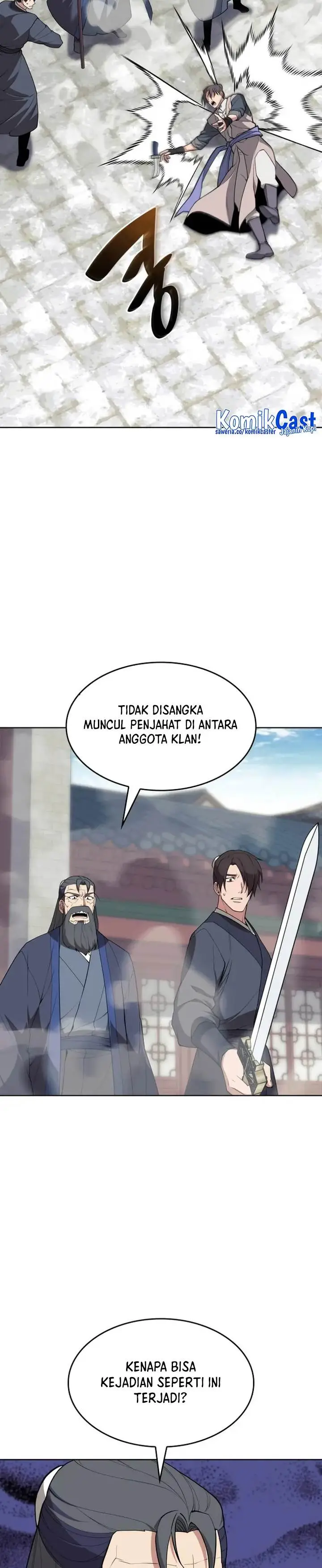 image-komik-tale-of-a-scribe-who-retires-to-the-countryside-chapter-190-16/41