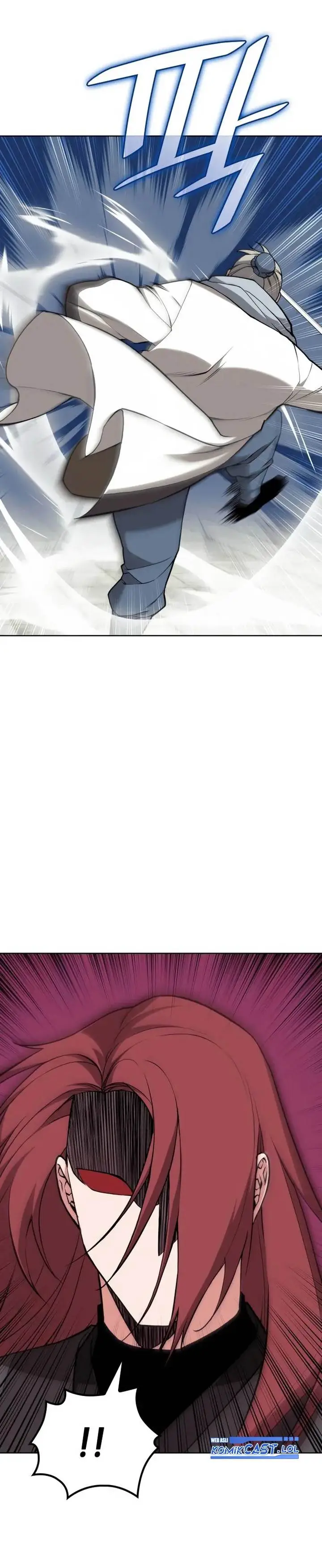 image-komik-tale-of-a-scribe-who-retires-to-the-countryside-chapter-191-4/42