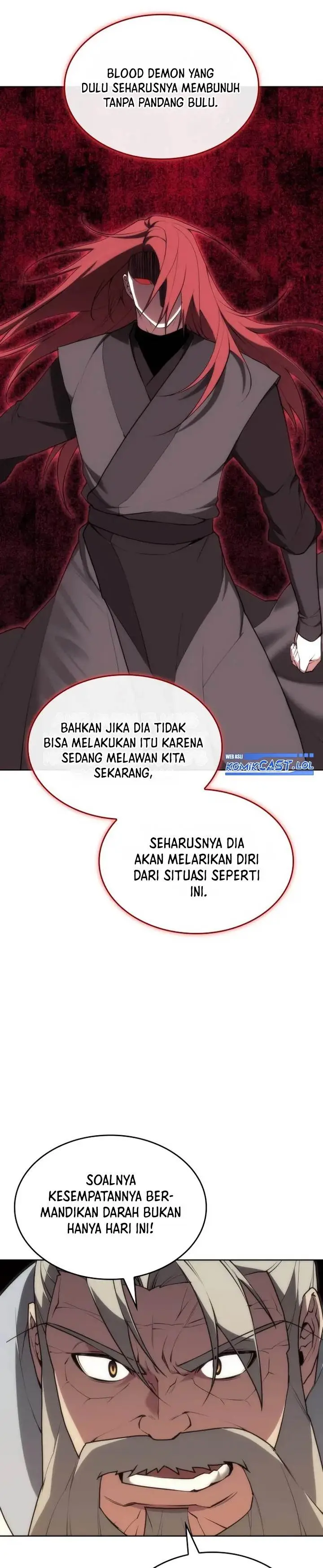 image-komik-tale-of-a-scribe-who-retires-to-the-countryside-chapter-191-8/42