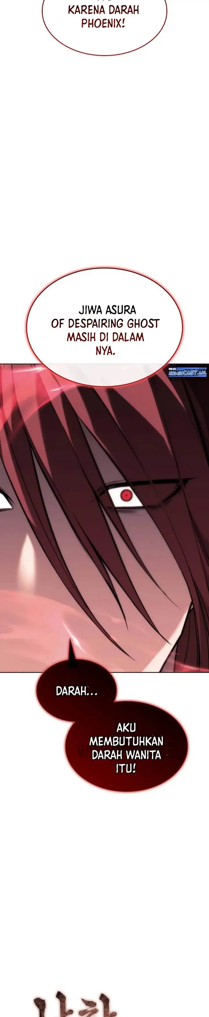 image-komik-tale-of-a-scribe-who-retires-to-the-countryside-chapter-191-10/42