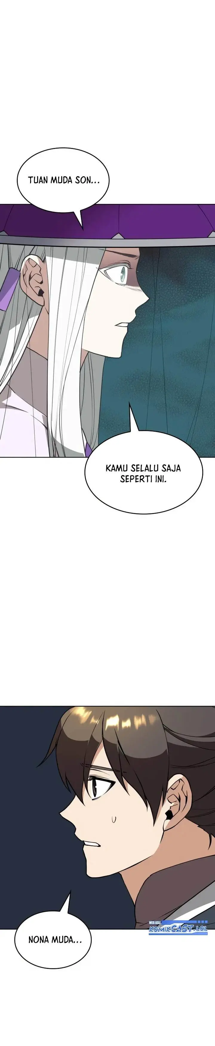 image-komik-tale-of-a-scribe-who-retires-to-the-countryside-chapter-191-19/42